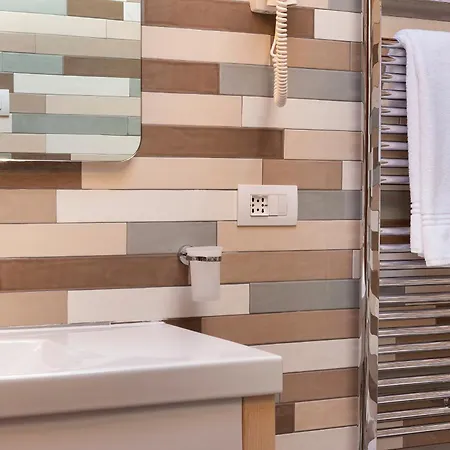 - Ettore * Półwysep Sorrentyński