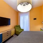 - Ettore Appartement