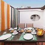 - Ettore Appartement Sorrento