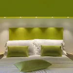 Appartement - Ettore *