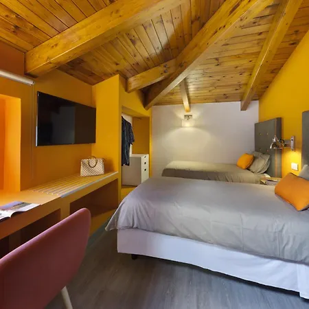 - Ettore * Península Sorrentina