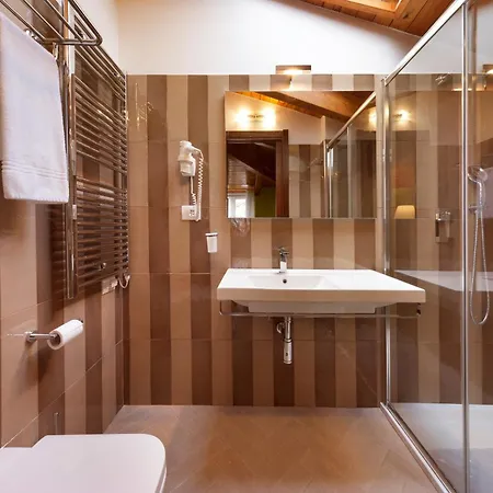 アパート - Ettore