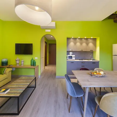 - Ettore ソレント