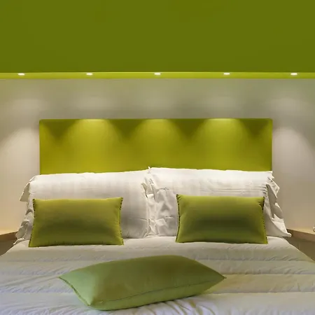 アパート - Ettore *