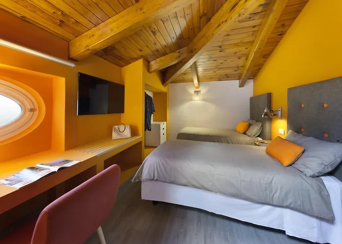 - Ettore * سورينتو