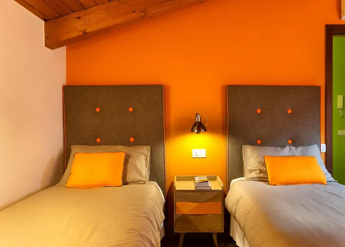 - Ettore * Península Sorrentina