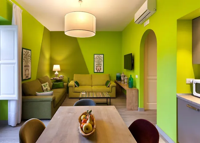 - Ettore * Península Sorrentina