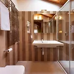 Appartement - Ettore