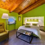 Appartement - Ettore