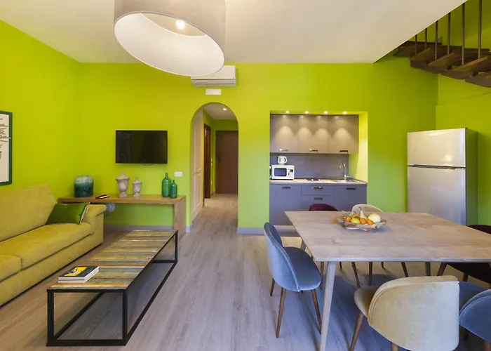 - Ettore Сорренто